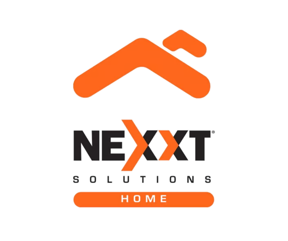 NEXXT